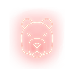 Type Bear